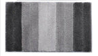 Tapis de Bain Gris Foncé