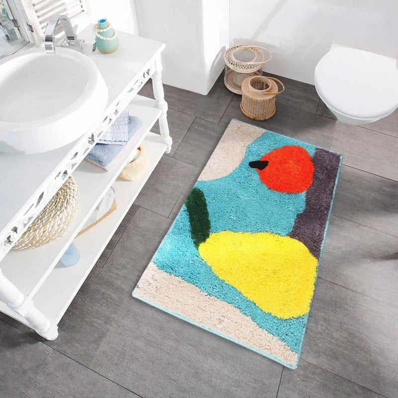 Tapis de Bain Original