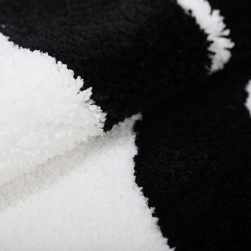 Tapis de Bain Panda