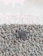 Tapis de Bain Relaxant
