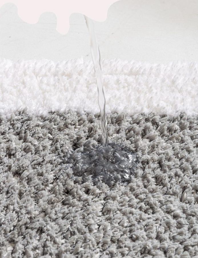 Tapis de Bain Relaxant