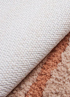 Tapis de Bain Relaxant