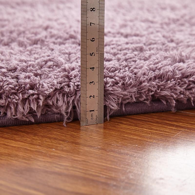 Tapis de Bain Taupe