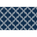 Tapis de Cuisine 120 cm