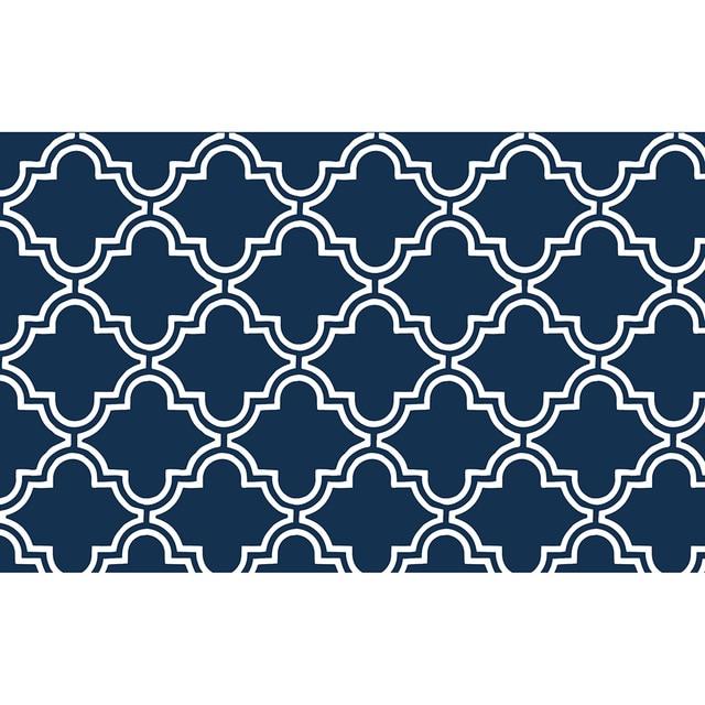 Tapis de Cuisine 120 cm