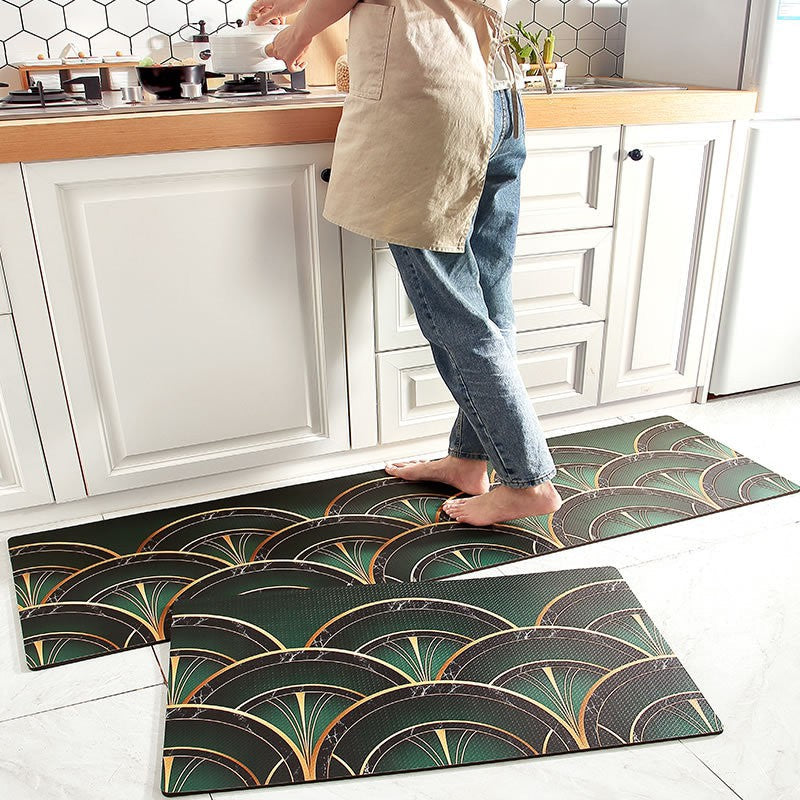 Tapis de Cuisine 150 cm