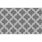 Tapis de Cuisine Chic