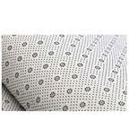 Tapis de Cuisine Chic