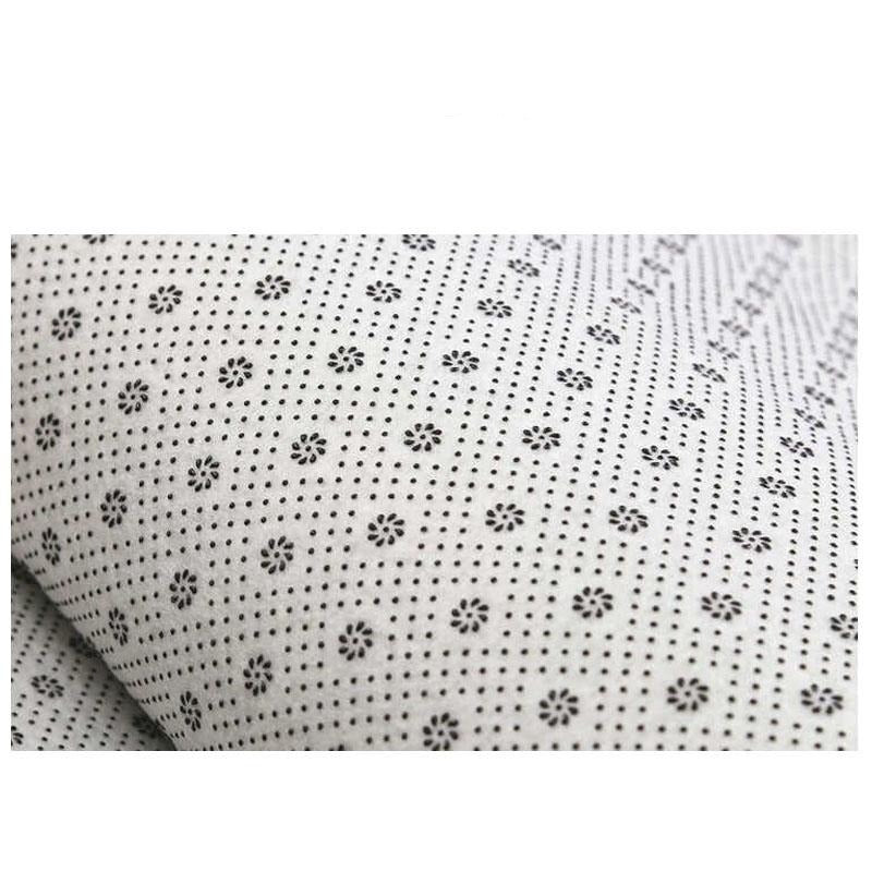 Tapis de Cuisine Chic