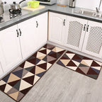 Tapis de Cuisine Long