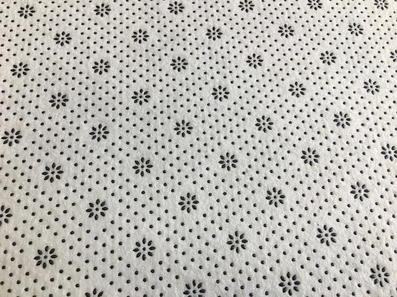 Tapis de Cuisine Long