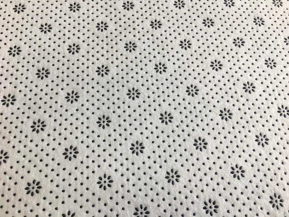 Tapis de Cuisine Maroc