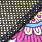 Tapis de Cuisine Ustensile