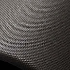 Tapis de Cuisine Vinyle Vert