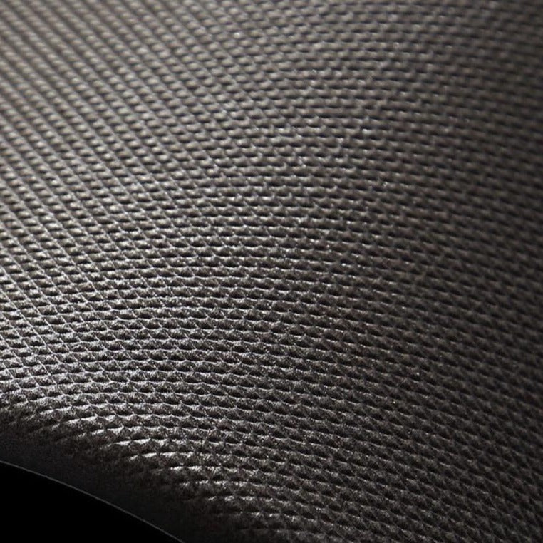 Tapis de Cuisine Vinyle Vert