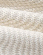 Tapis de Salon Beige et Violet