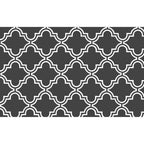 Tapis de Sol Cuisine Moderne