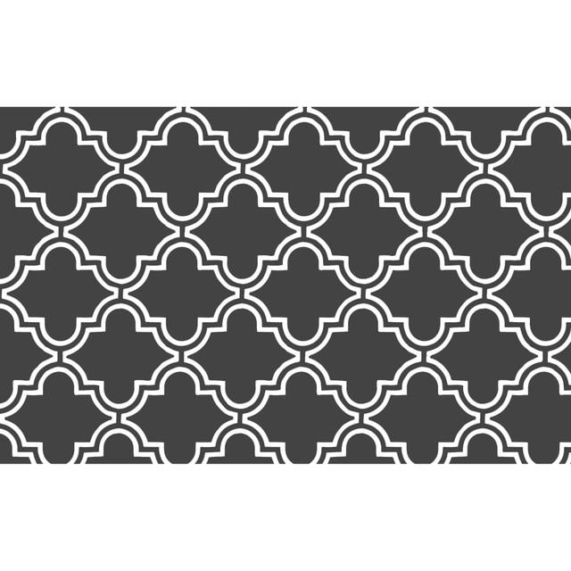 Tapis de Sol Cuisine Moderne