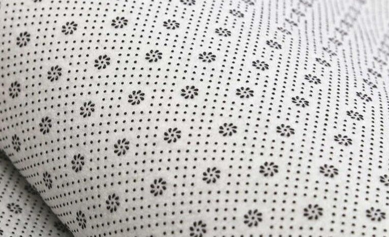 Tapis de Sol Cuisine Moderne