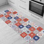 Tapis de Travail Cuisine
