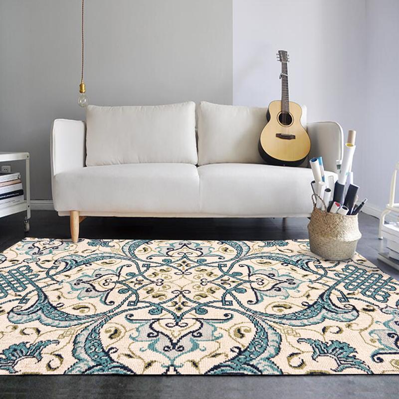 Tapis d'Orient 200x300cm