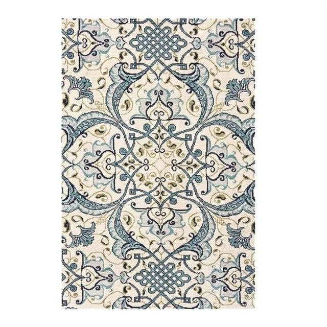 Tapis d'Orient 200x300cm