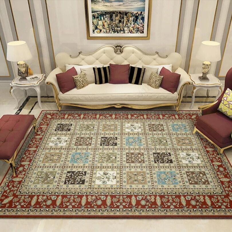 Tapis d'Orient Pakistan