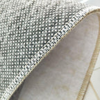 Tapis Ethnique Vintage