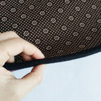 Tapis Italien Design