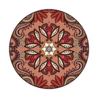 Tapis Italien Design