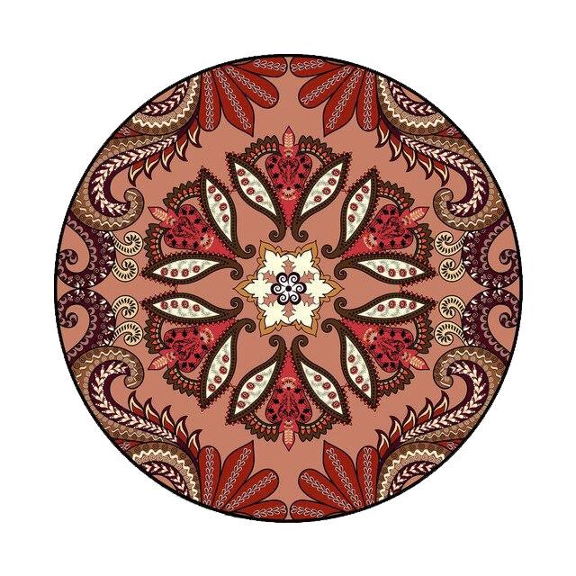 Tapis Italien Design