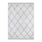 Tapis Laine Marocain