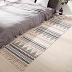 Tapis Long Chambre