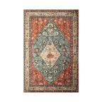 Tapis Marocain Moderne