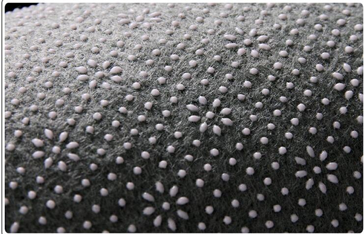 Tapis Marocain Salon