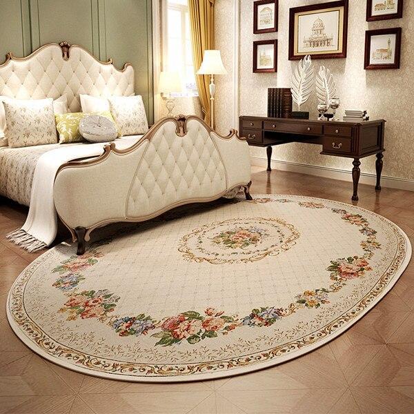 Tapis Marocain Traditionnel