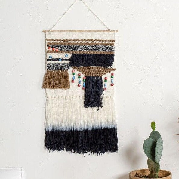 Tapis Mural Belgique