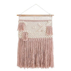 Tapis Mural Chambre Bébé