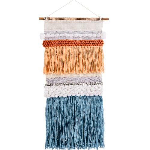 Tapis Mural Moderne