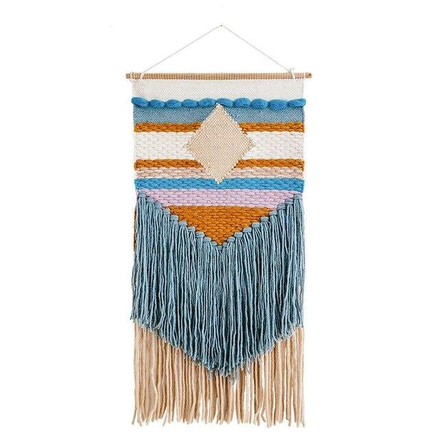 Tapis Mural Mur