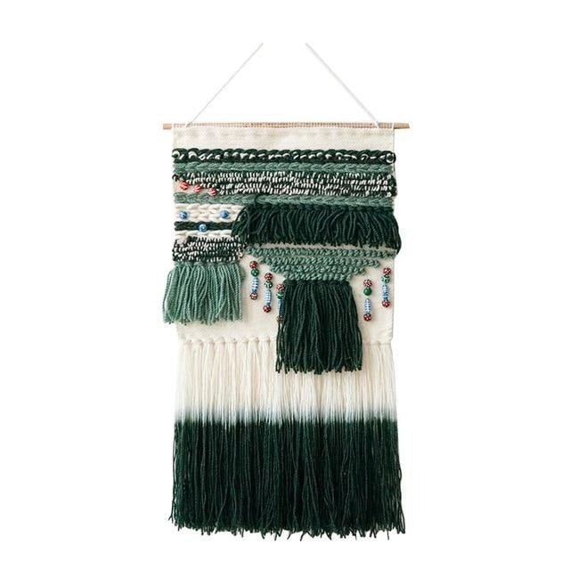 Tapis Mural Pour Chambre