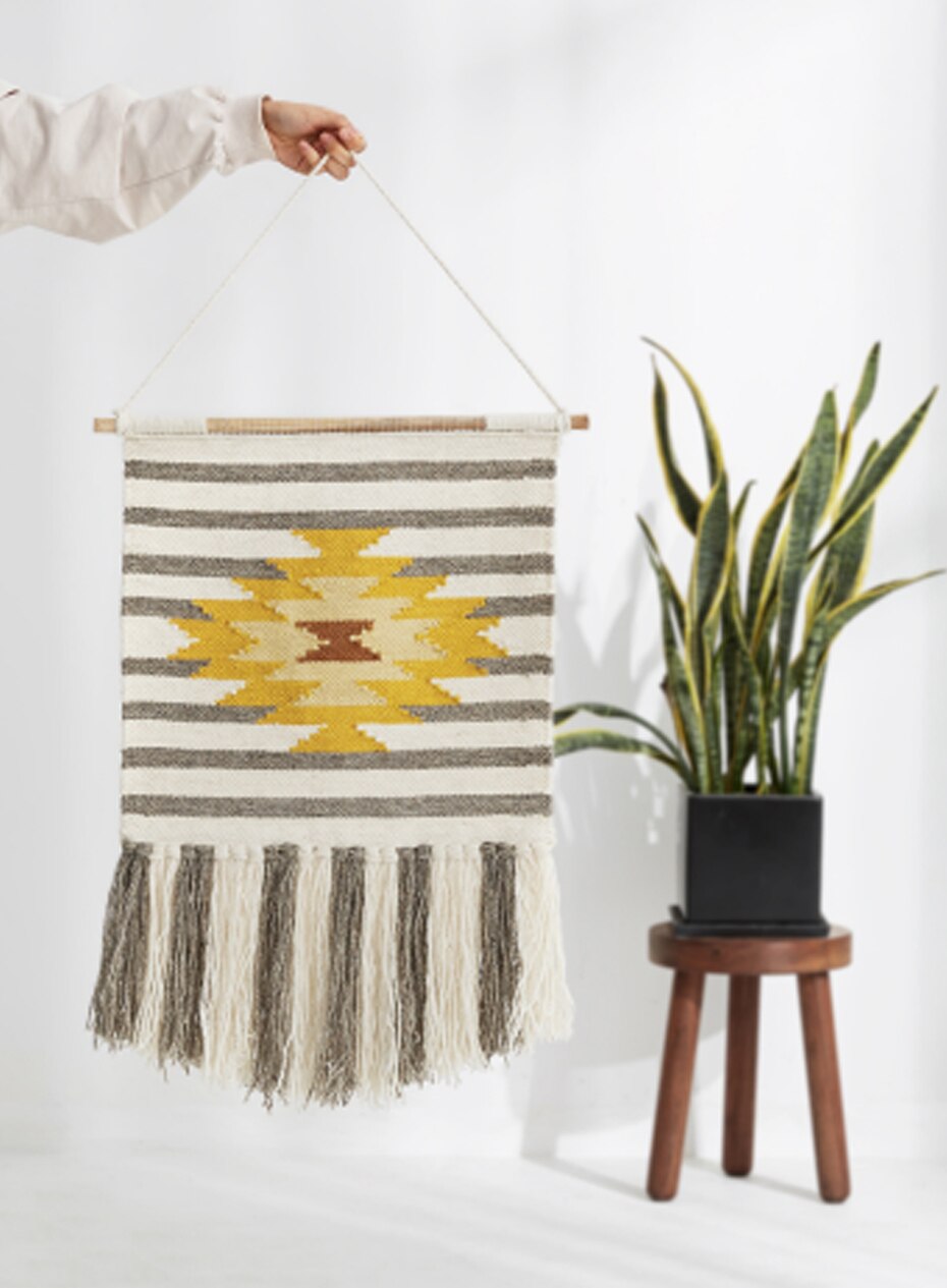 Tapis Mural Pour Chat