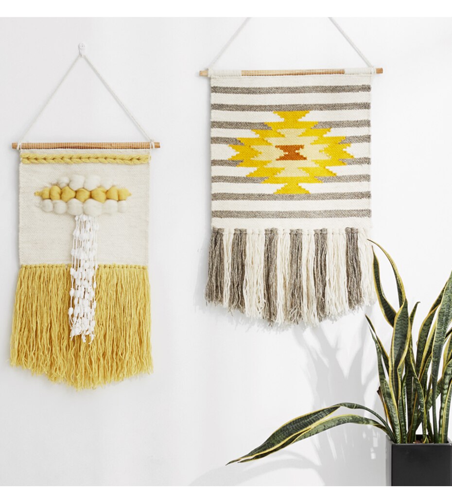 Tapis Mural Pour Chat