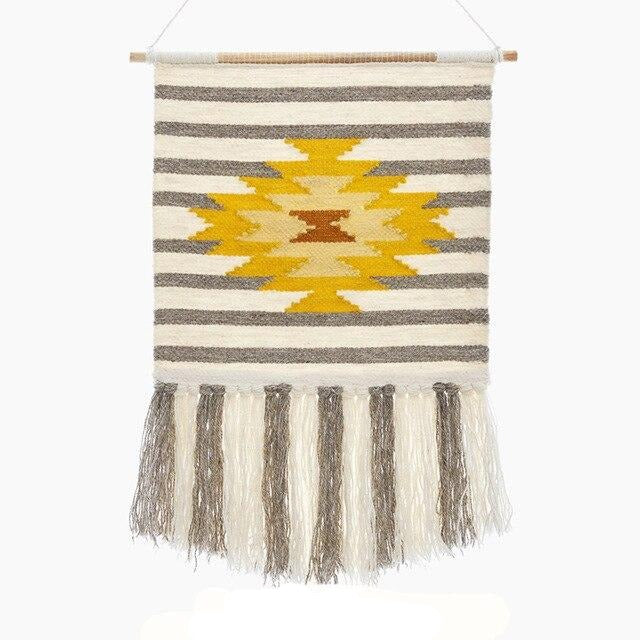 Tapis Mural Pour Chat