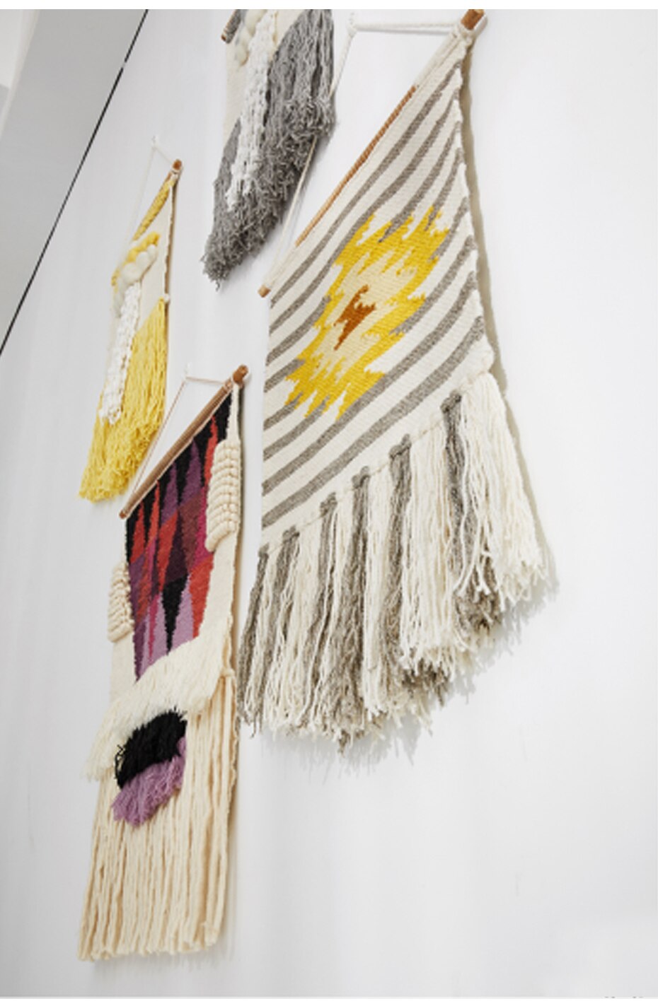 Tapis Mural Pour Chat