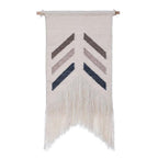 Tapis Mural Pour Cuisine