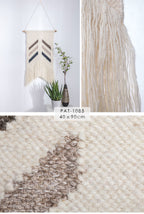 Tapis Mural Pour Cuisine