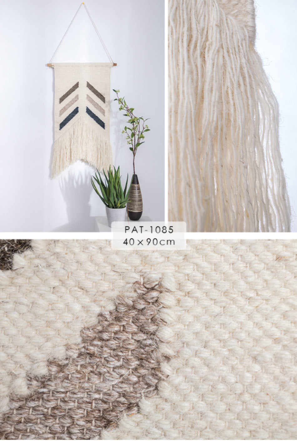 Tapis Mural Pour Cuisine