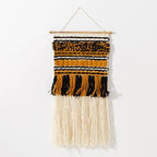 Tapis Mural Tête de Lit