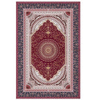 Tapis Abadeh